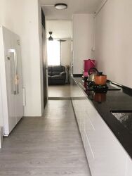 Blk 516 Hougang Avenue 10 (Hougang), HDB 4 Rooms #400571611